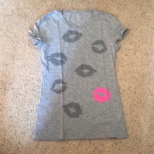Aeropostale t shirt